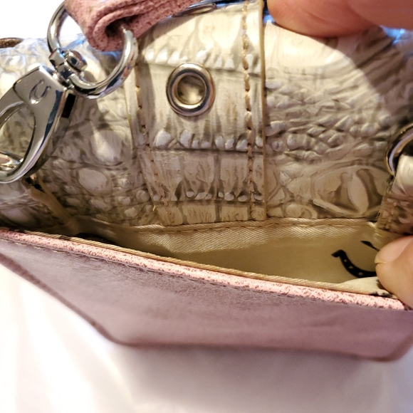 Purse With  Western Flair - Picture 8 of 8